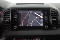 Skoda Karoq Sportline 1.5 TSI DSG