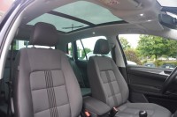 VW Golf Sportsvan VII 1.2