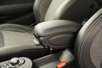 MINI COOPER Mini Cooper SE Classic Trim