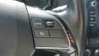 Mitsubishi ASX 1.6 Plus 2WD