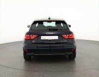 Audi A1 30 TFSI Sportback advanced