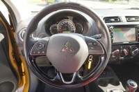 Mitsubishi Space Star 1.2 Intro Edition