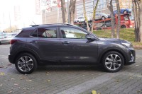 Kia Stonic 1.0 T-GDI Spirit