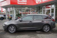 Hyundai i30 Kombi 1.4 Passion