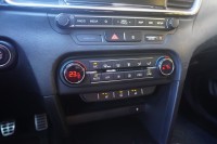 Kia cee'd Sporty Wagon Ceed SW 1.4 T-GDI GT-Line