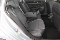 VW Passat Variant 1.5 eTSI DSG
