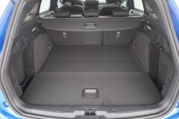 Ford Focus Turnier ST-Line X 1.0EB Aut. mHev