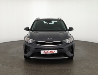 Kia Stonic 1.0 T-GDI