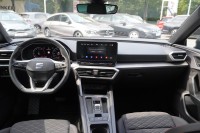 Seat Leon ST 1.5 eTSI DSG FR
