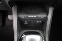 Ford Tourneo Courier Titanium 1.0 EB Aut.