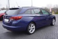 Opel Astra K Sports Tourer 1.6 DI 120 Jahre Start/Stop