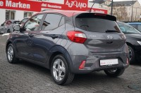 Hyundai i10 1.0 Intro Edition