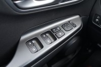 Hyundai Kona 1.6 T-GDI Trend 2WD