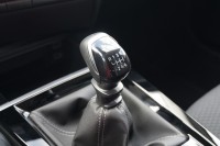 Opel Astra L Sports Tourer 1.2 Edition