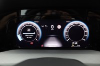VW Golf VIII 1.5 TSI