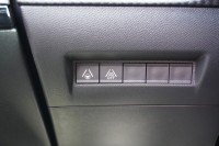 Peugeot 2008 1.2 PureTech GT