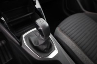 Peugeot 208 1.2 PureTech