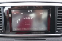 Kia Sportage 1.6 GDI Edition 7 2WD (EURO 6d-TEMP)
