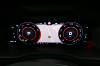 Skoda Karoq 1.5 TSI Sportline DSG