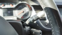 Opel Crossland 1.2