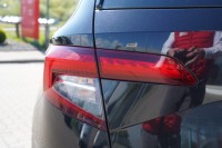 Skoda Karoq 1.5 TSI Sportline