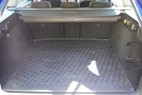 Skoda Octavia Combi 2.0 TSI Style