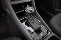 Skoda Karoq 1.5 TSI DSG