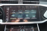 Audi S6 Avant 3.0 TDI quattro