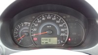 Mitsubishi Space Star 1.2
