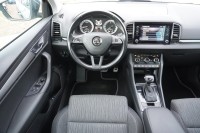 Skoda Karoq 1.6 TDI DSG Style
