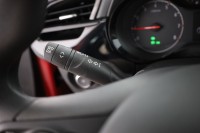 Opel Corsa 1.2 DI Turbo