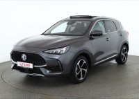 MG HS 1.5 T-GDI Comfort Aut. 2-Zonen-Klima Navi Sitzheizung