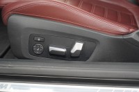 BMW 420 i Cabrio M Sport Aut.