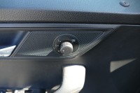 Skoda Fabia Combi 1.0 Active