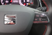 Seat Leon ST 1.5 TSI DSG FR