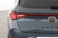Cupra Leon Sportstourer 2.0 VZ