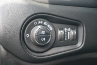 Jeep Renegade 1.3 Limited Aut.