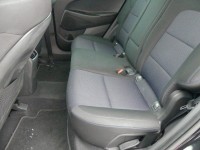 Hyundai Tucson 1.6