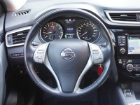 Nissan Qashqai 1.2 DIG-T Automatik