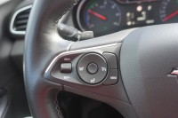 Opel Grandland Edition Hybrid