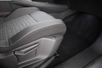 Peugeot 5008 1.2 Hybrid Aut.