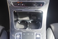 Mercedes-Benz E 200 E200 T Avantgarde