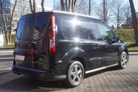 Ford Transit Connect L1 Kasten