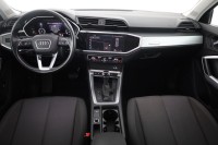 Audi Q3 45 TFSI e S-Tronic
