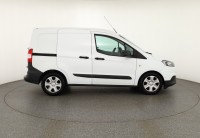 Ford Transit Courier 1.0 EB Trend