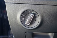 Skoda Superb Combi 2.0 TDI SportLine 4x4