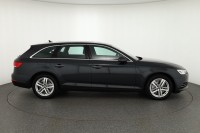 Audi A4 1.4 TFSI Avant design