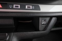 Opel Zafira Life 2.0 D Edition XL