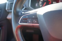 Seat Tarraco 1.5 Style VC