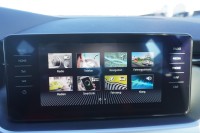 Skoda Kamiq 1.0 TSI Ambition